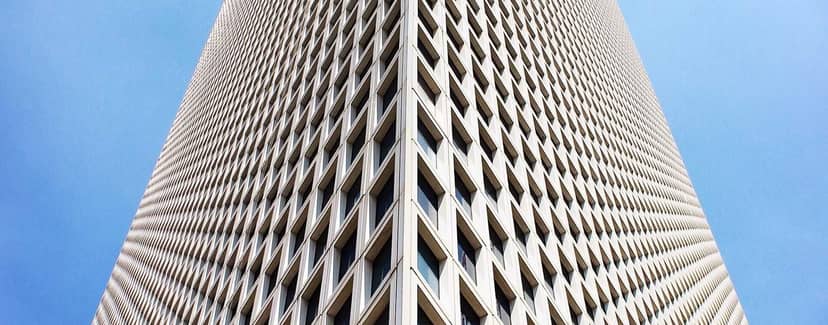 Unauth title TBRzqcZh